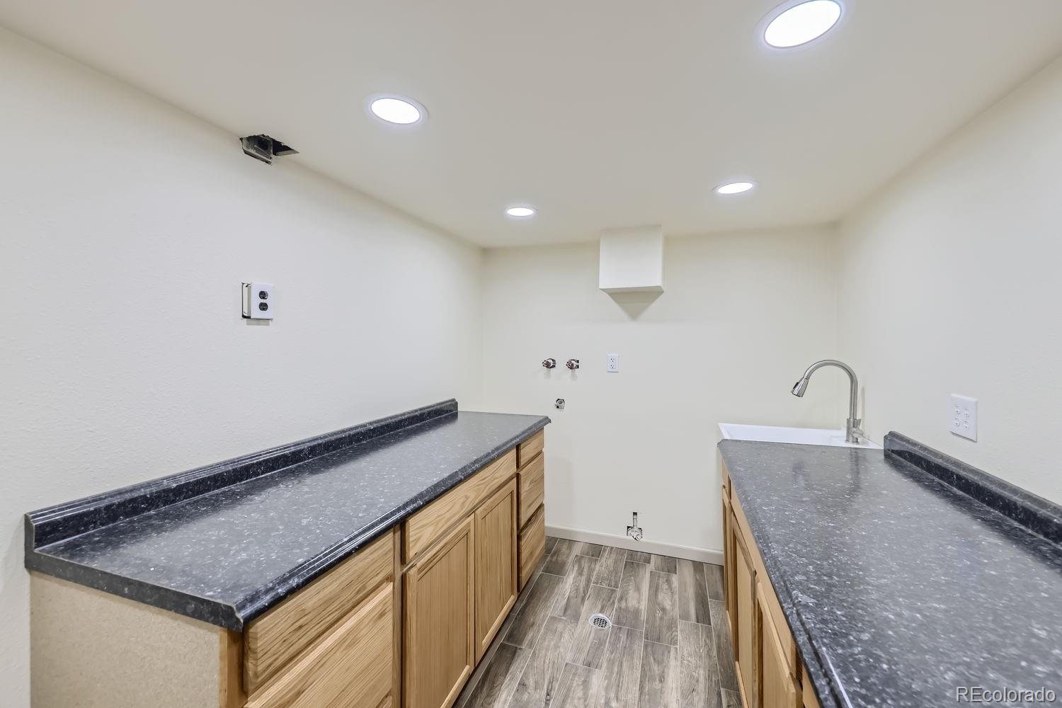 MLS Image #24 for 925 w 101st place,northglenn, Colorado