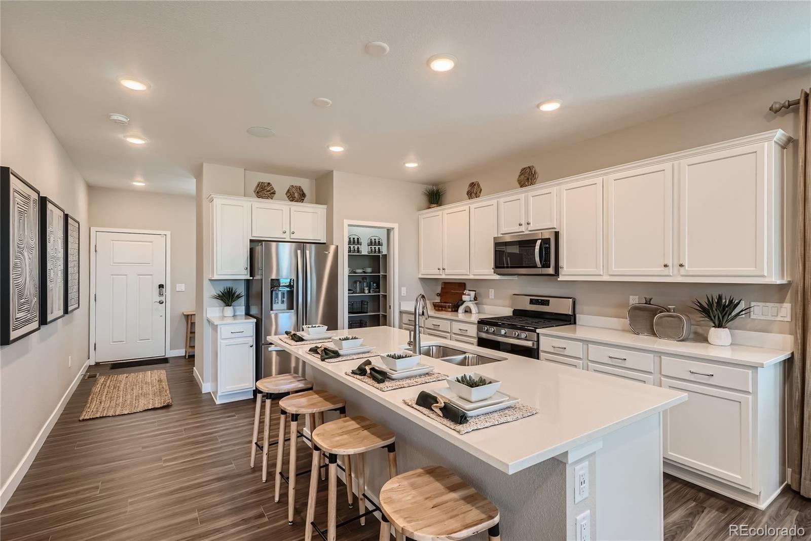 MLS Image #10 for 4997  thistle drive,brighton, Colorado