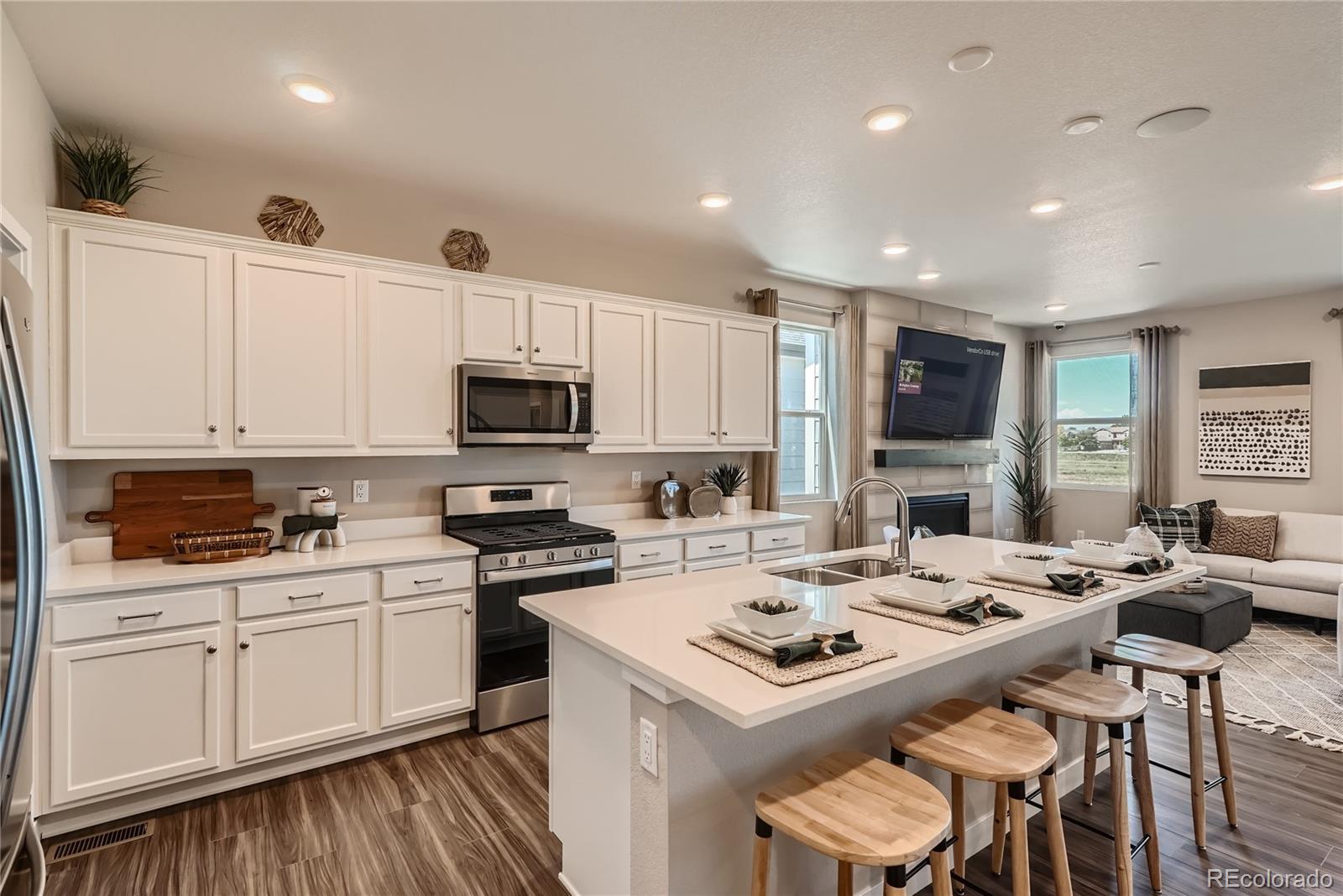 MLS Image #12 for 4997  thistle drive,brighton, Colorado