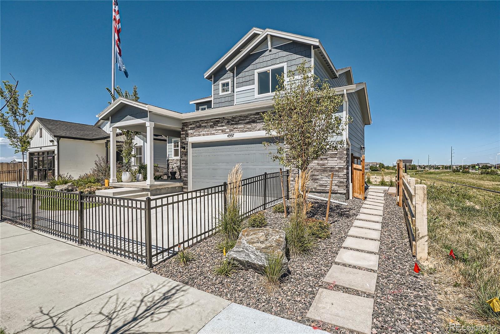 MLS Image #3 for 4997  thistle drive,brighton, Colorado