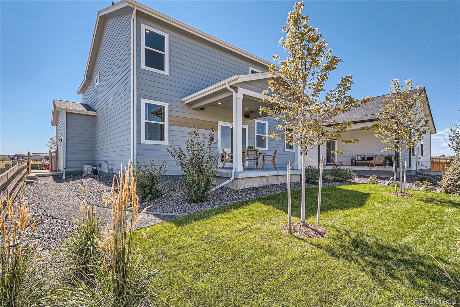 MLS Image #5 for 4997  thistle drive,brighton, Colorado