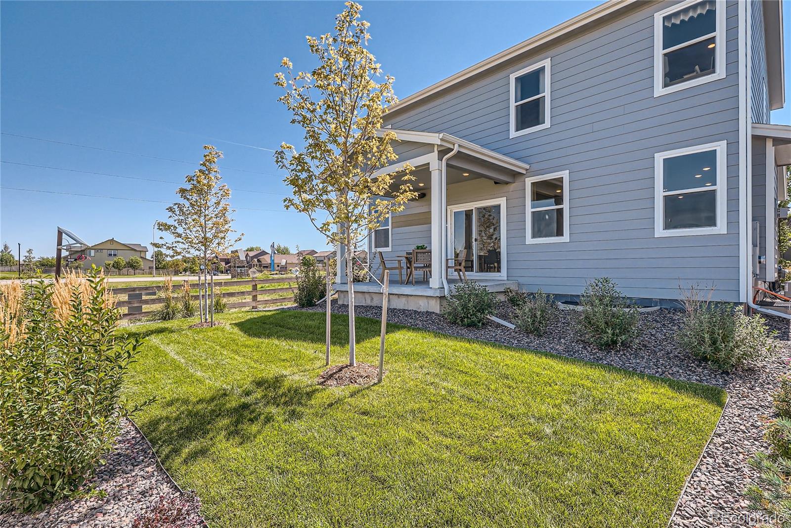 MLS Image #6 for 4997  thistle drive,brighton, Colorado