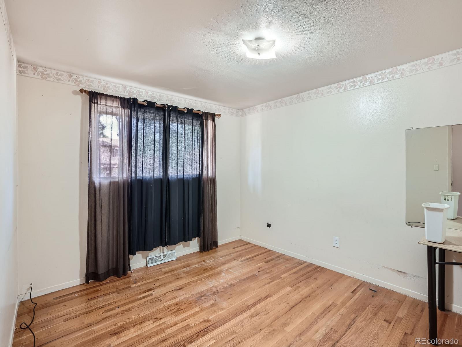 MLS Image #10 for 7032 s dexter street,centennial, Colorado