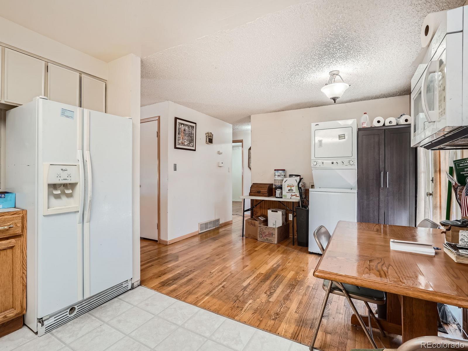 MLS Image #7 for 7032 s dexter street,centennial, Colorado