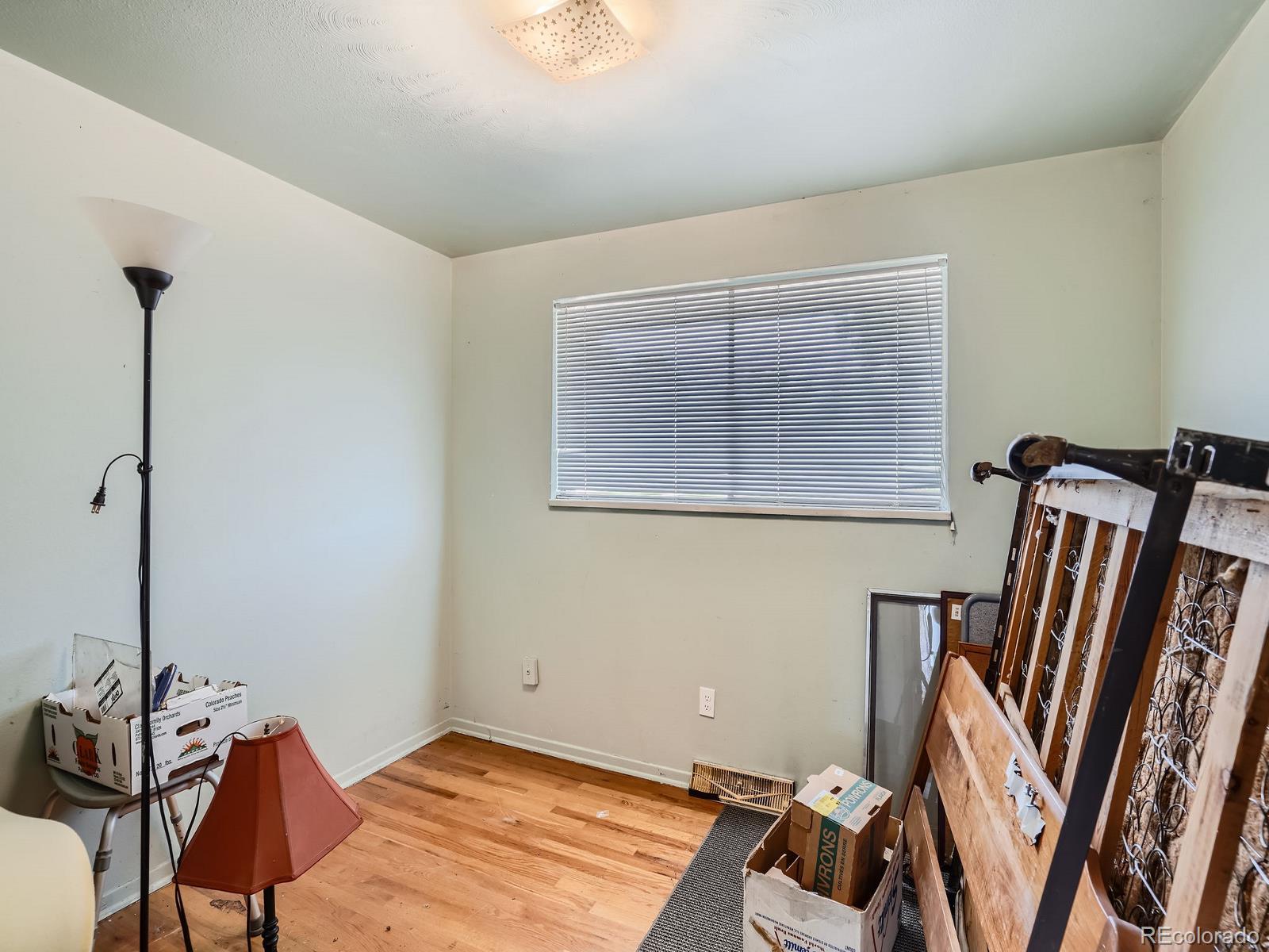 MLS Image #9 for 7032 s dexter street,centennial, Colorado