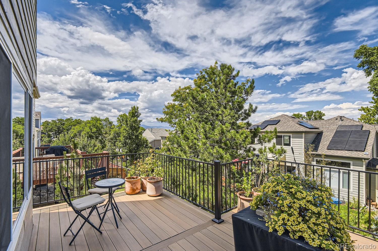 MLS Image #29 for 453  bexley court,highlands ranch, Colorado