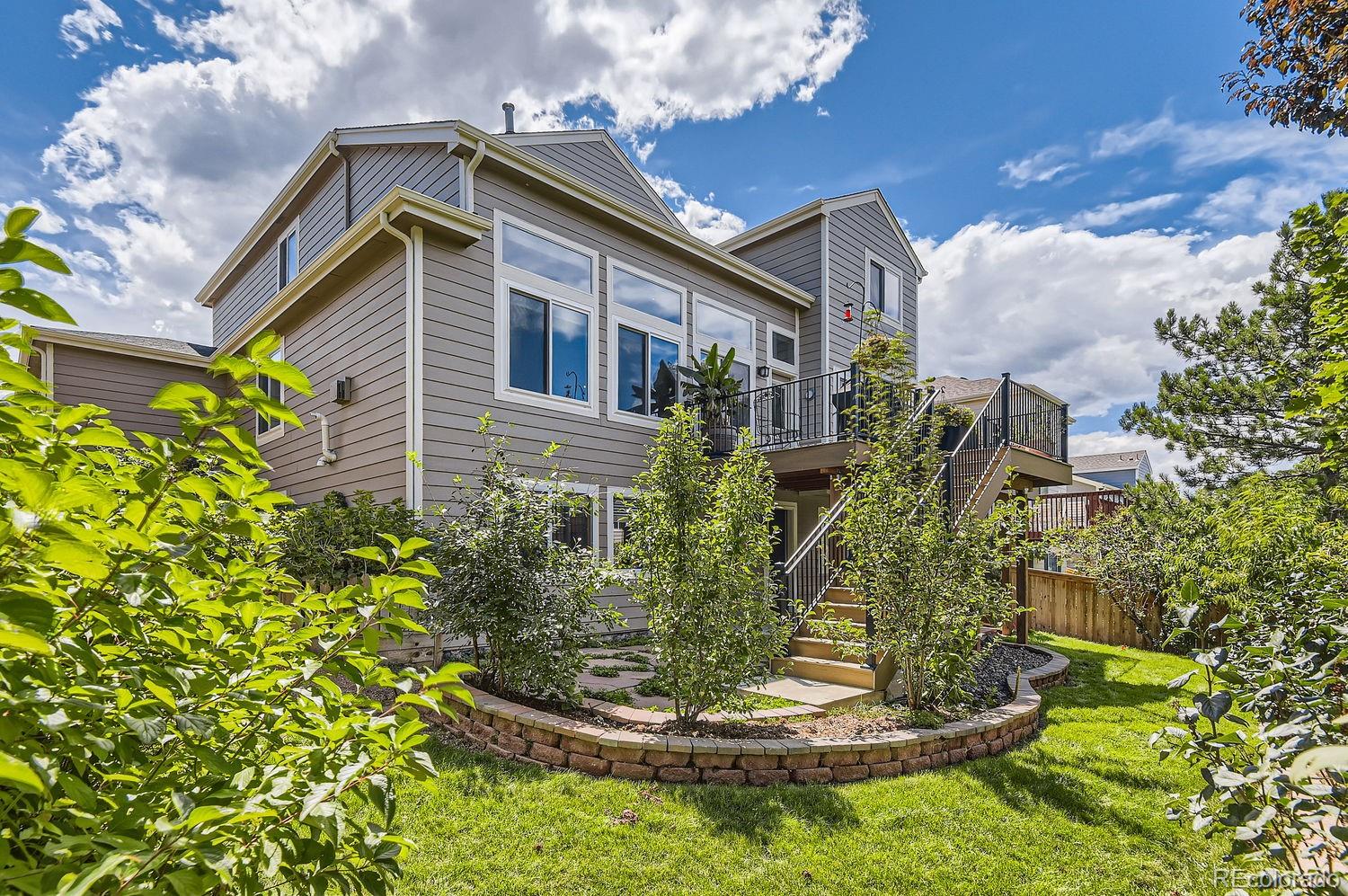 MLS Image #33 for 453  bexley court,highlands ranch, Colorado