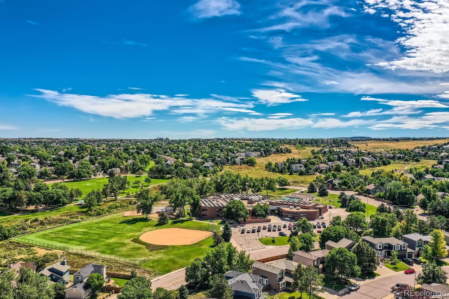 MLS Image #37 for 453  bexley court,highlands ranch, Colorado