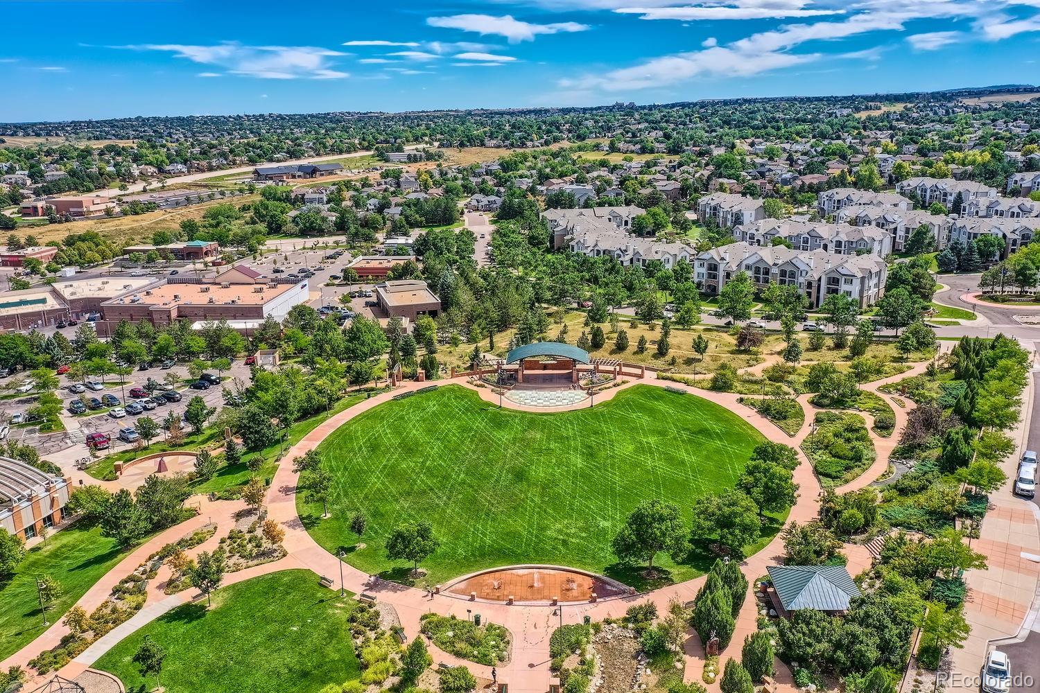 MLS Image #38 for 453  bexley court,highlands ranch, Colorado