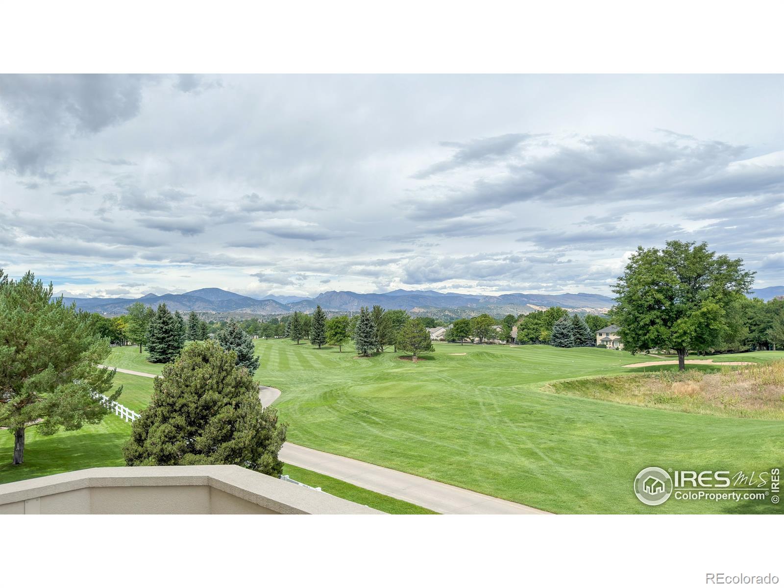 MLS Image #1 for 551  clubhouse drive,loveland, Colorado