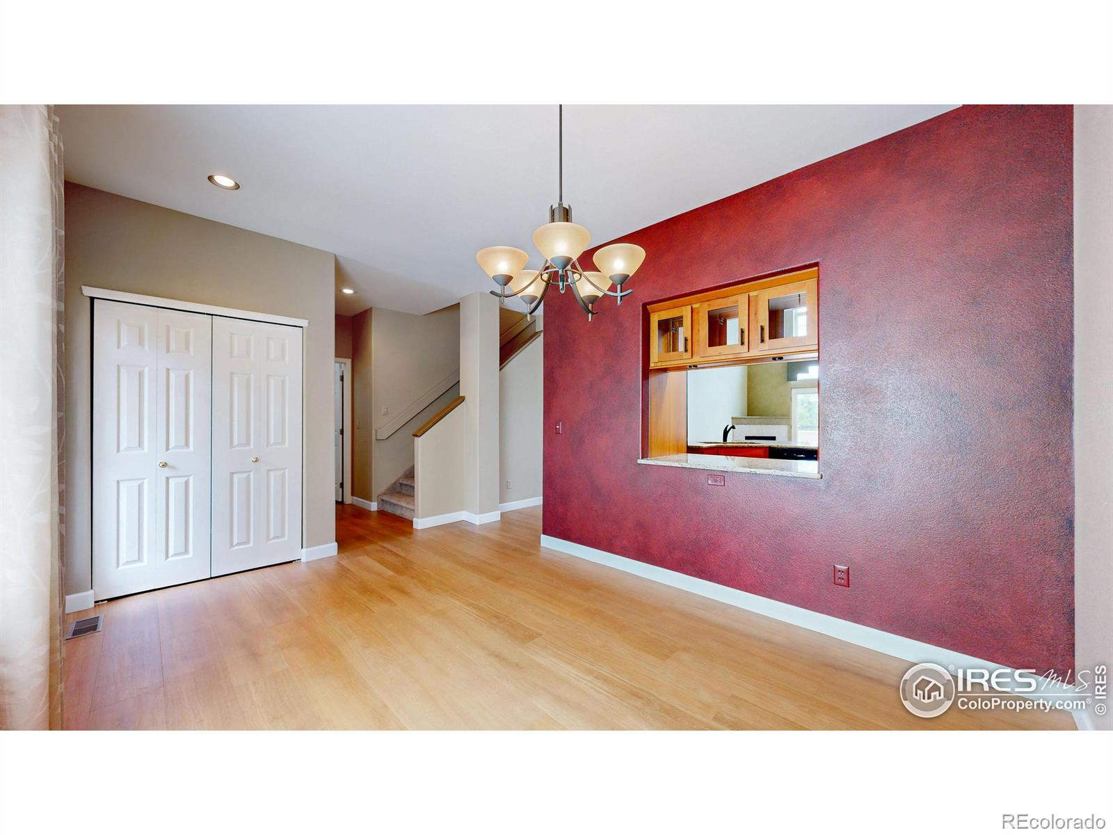 MLS Image #11 for 551  clubhouse drive,loveland, Colorado