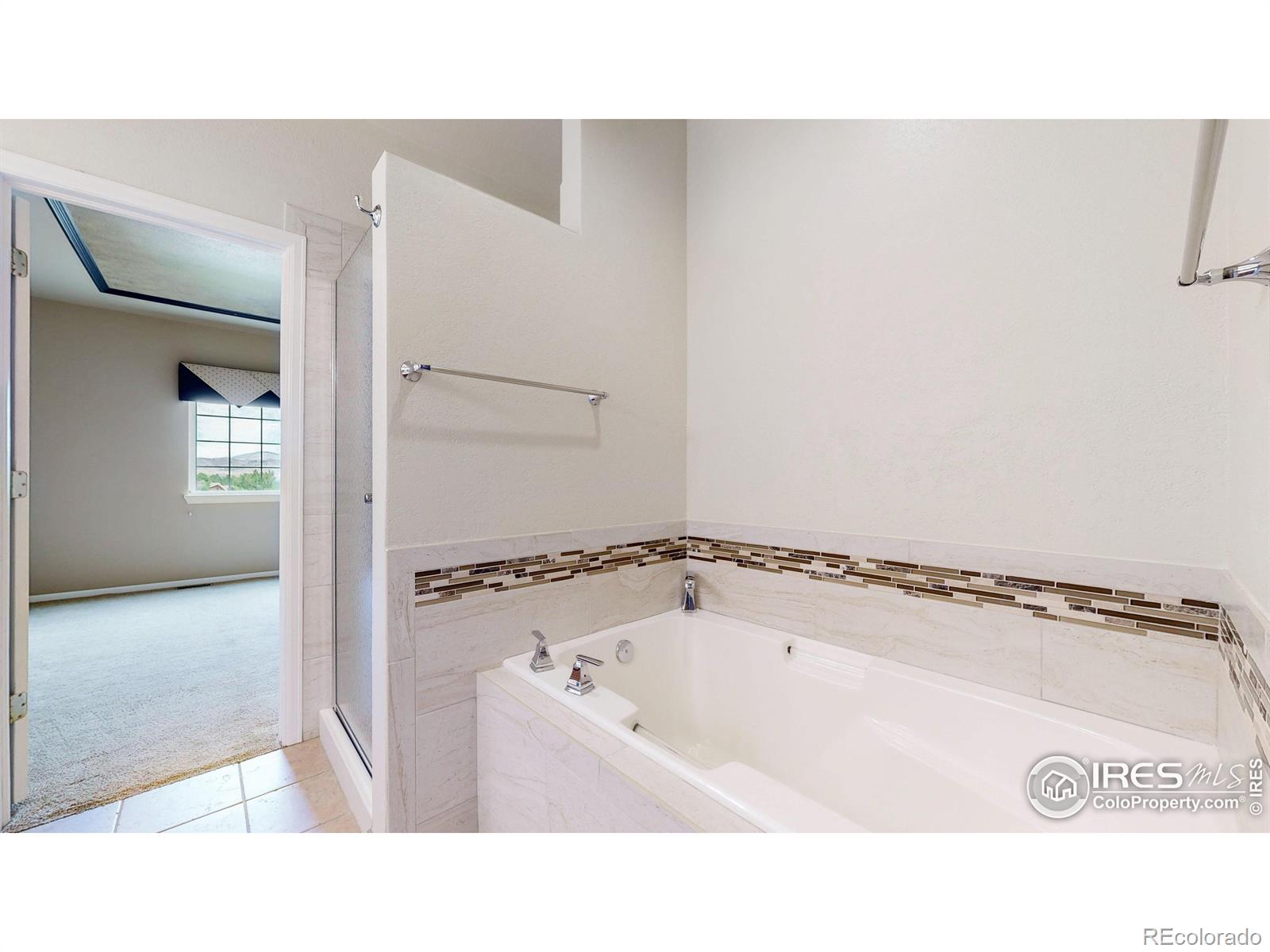 MLS Image #15 for 551  clubhouse drive,loveland, Colorado