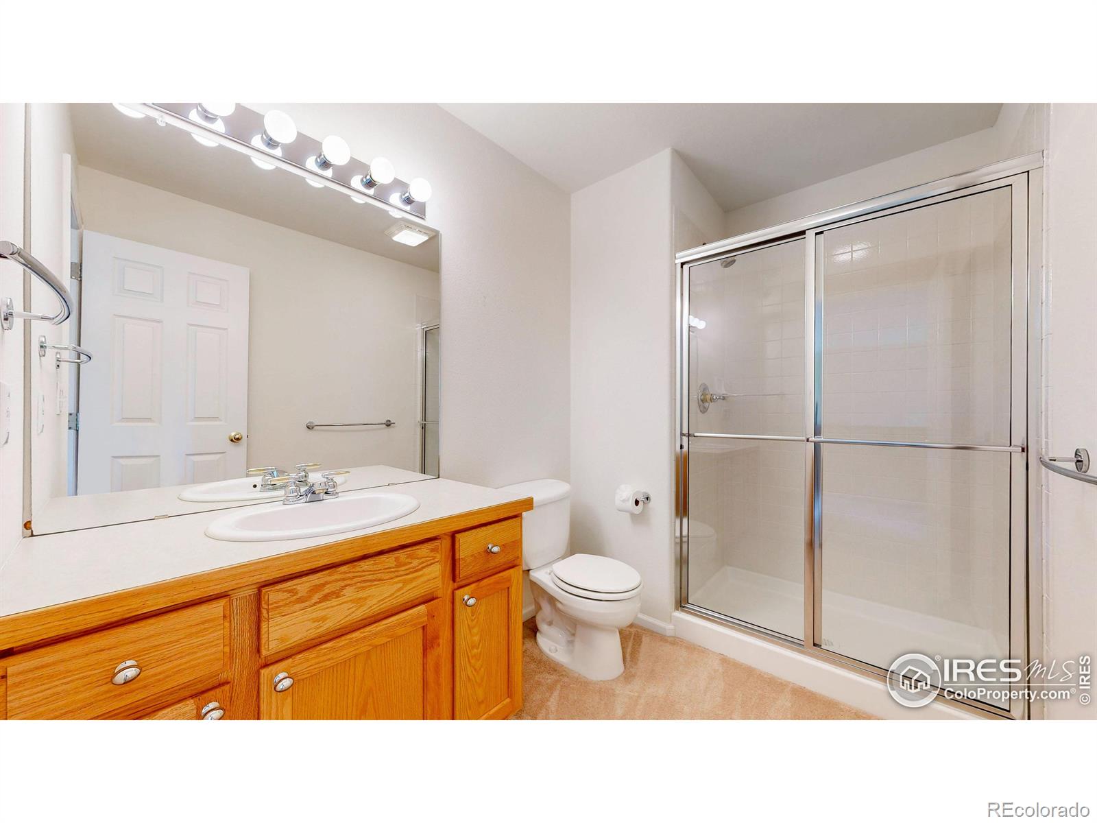 MLS Image #17 for 551  clubhouse drive,loveland, Colorado