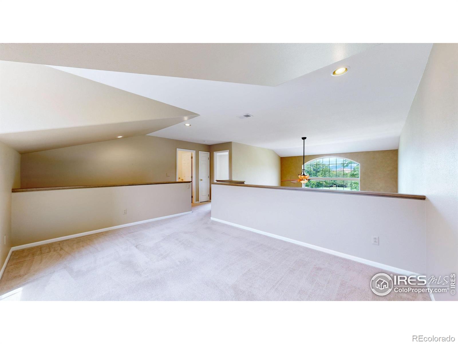 MLS Image #20 for 551  clubhouse drive,loveland, Colorado