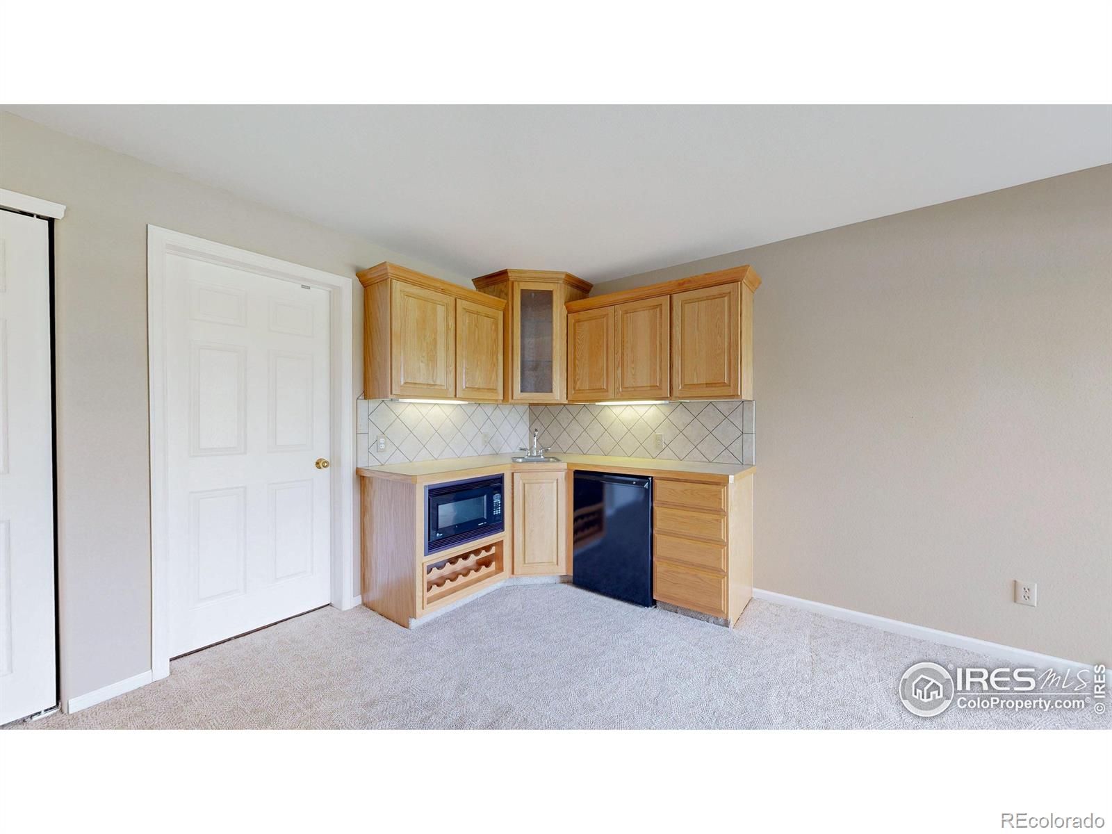 MLS Image #24 for 551  clubhouse drive,loveland, Colorado