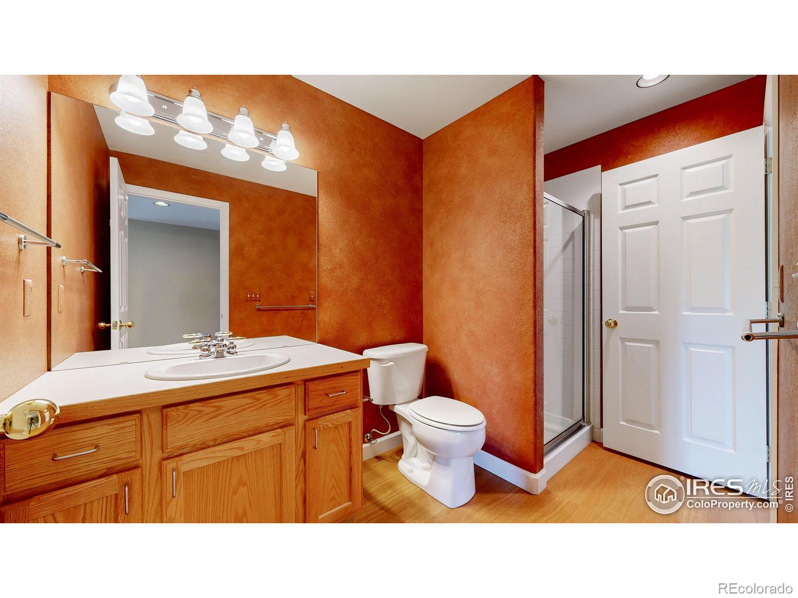 MLS Image #28 for 551  clubhouse drive,loveland, Colorado