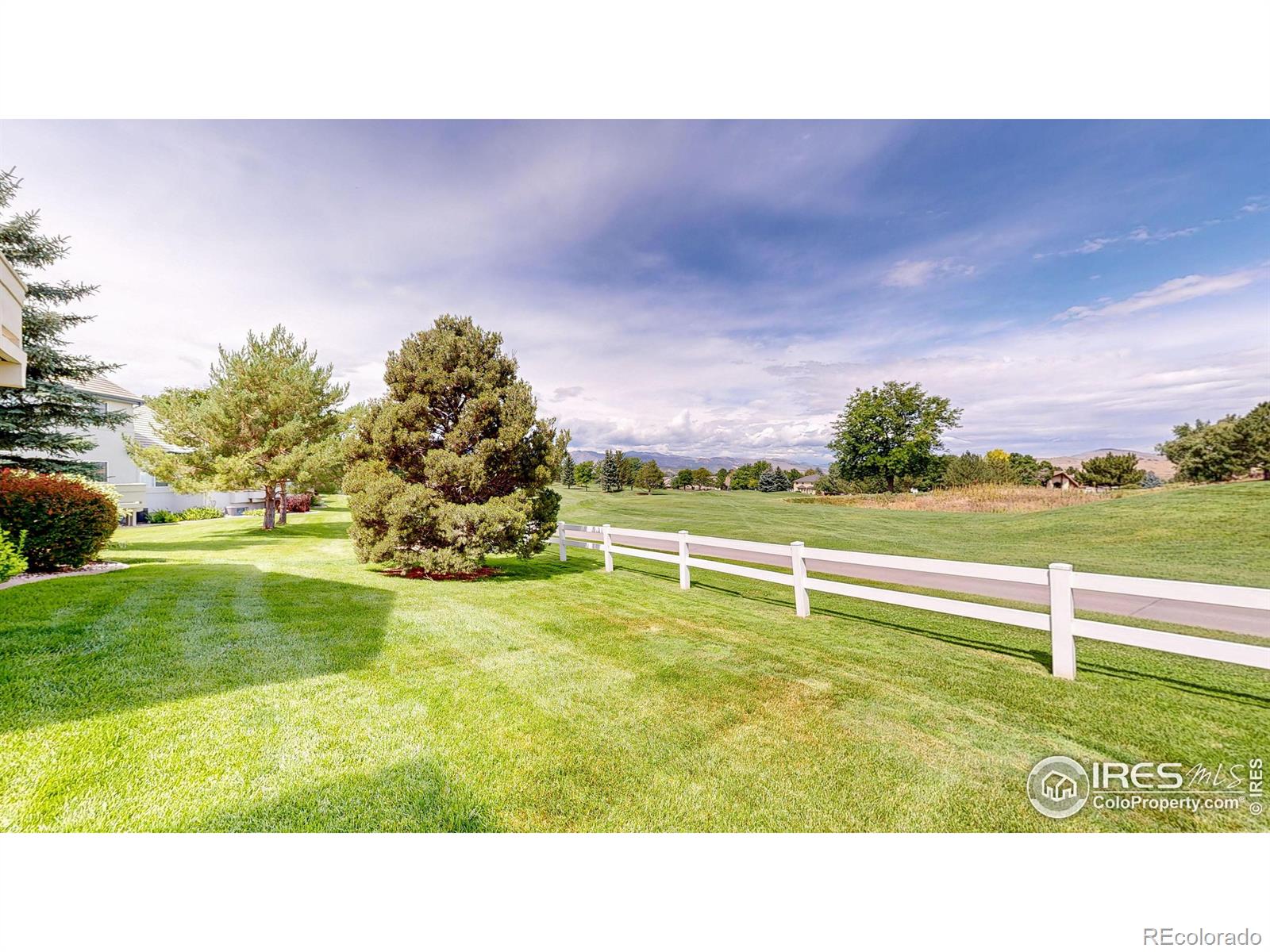 MLS Image #29 for 551  clubhouse drive,loveland, Colorado