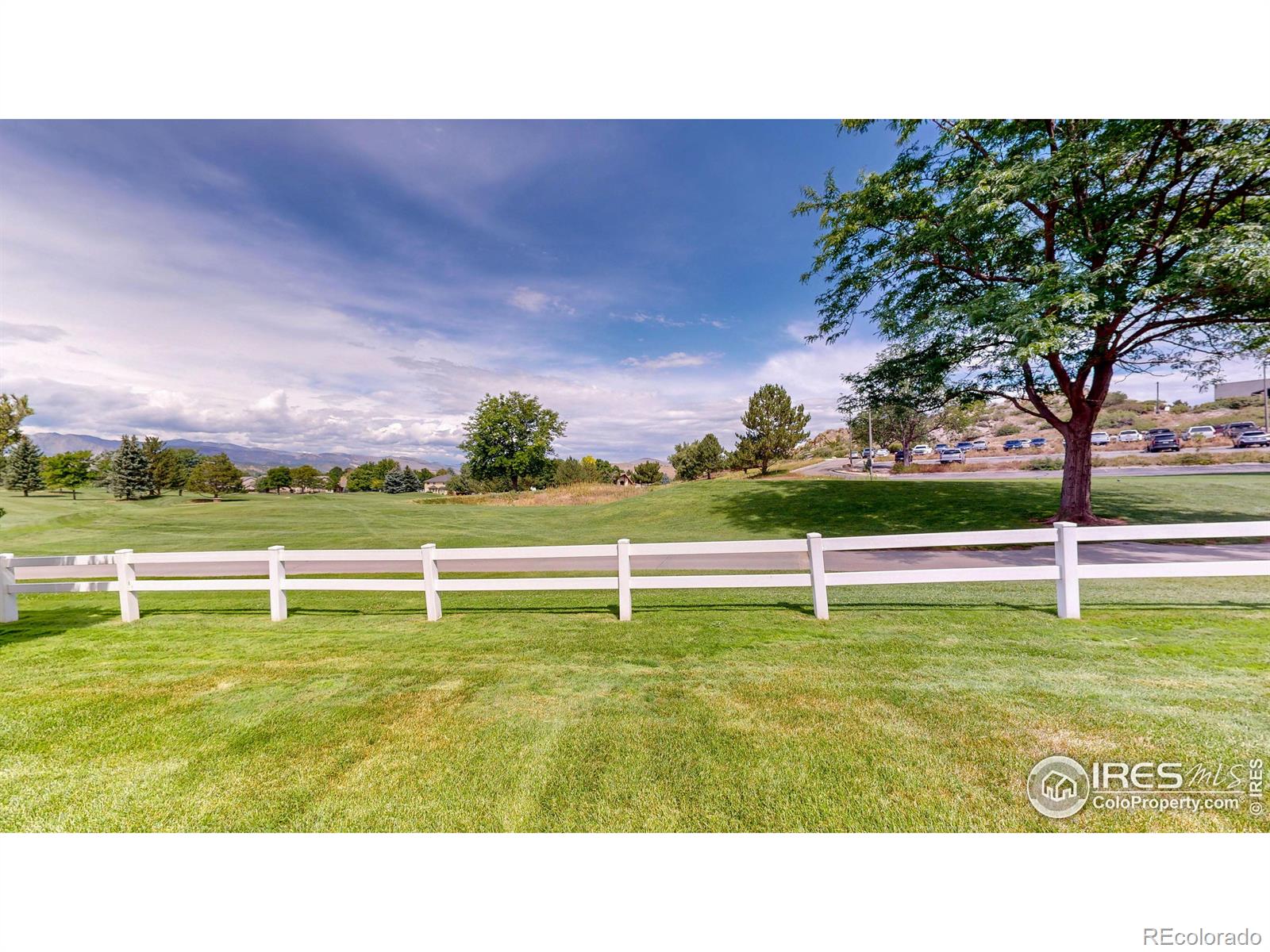 MLS Image #30 for 551  clubhouse drive,loveland, Colorado