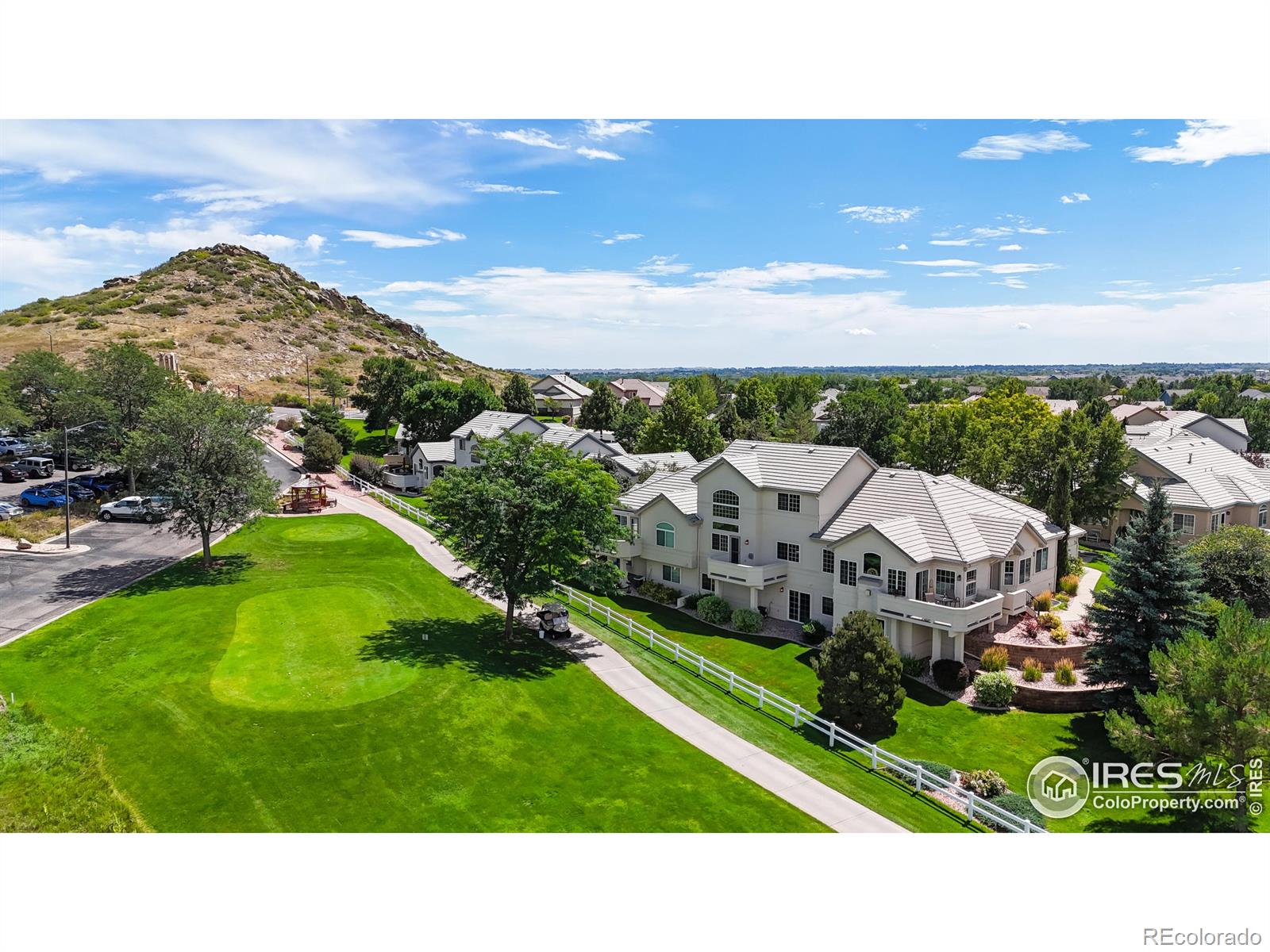 MLS Image #31 for 551  clubhouse drive,loveland, Colorado