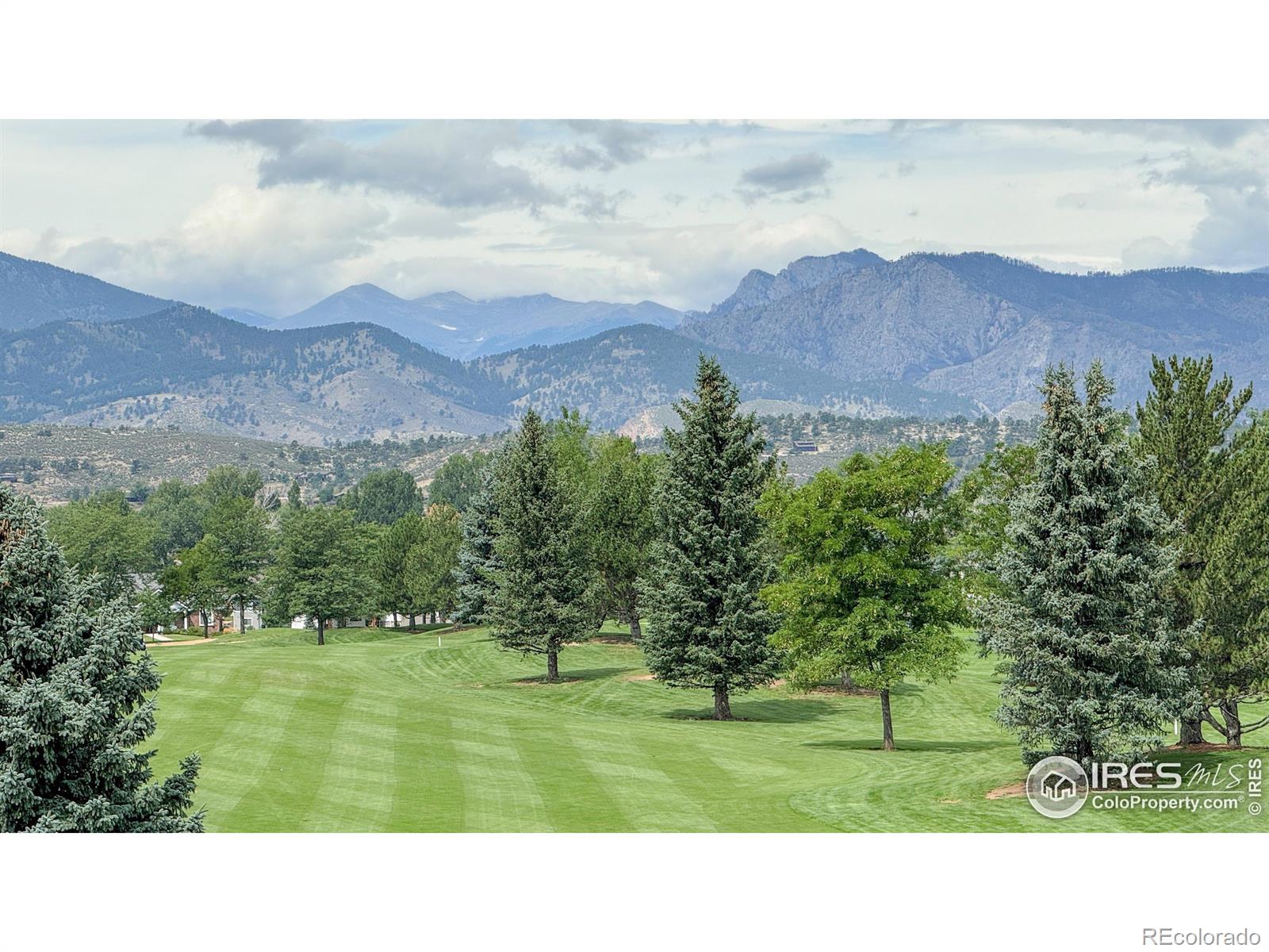 MLS Image #33 for 551  clubhouse drive,loveland, Colorado