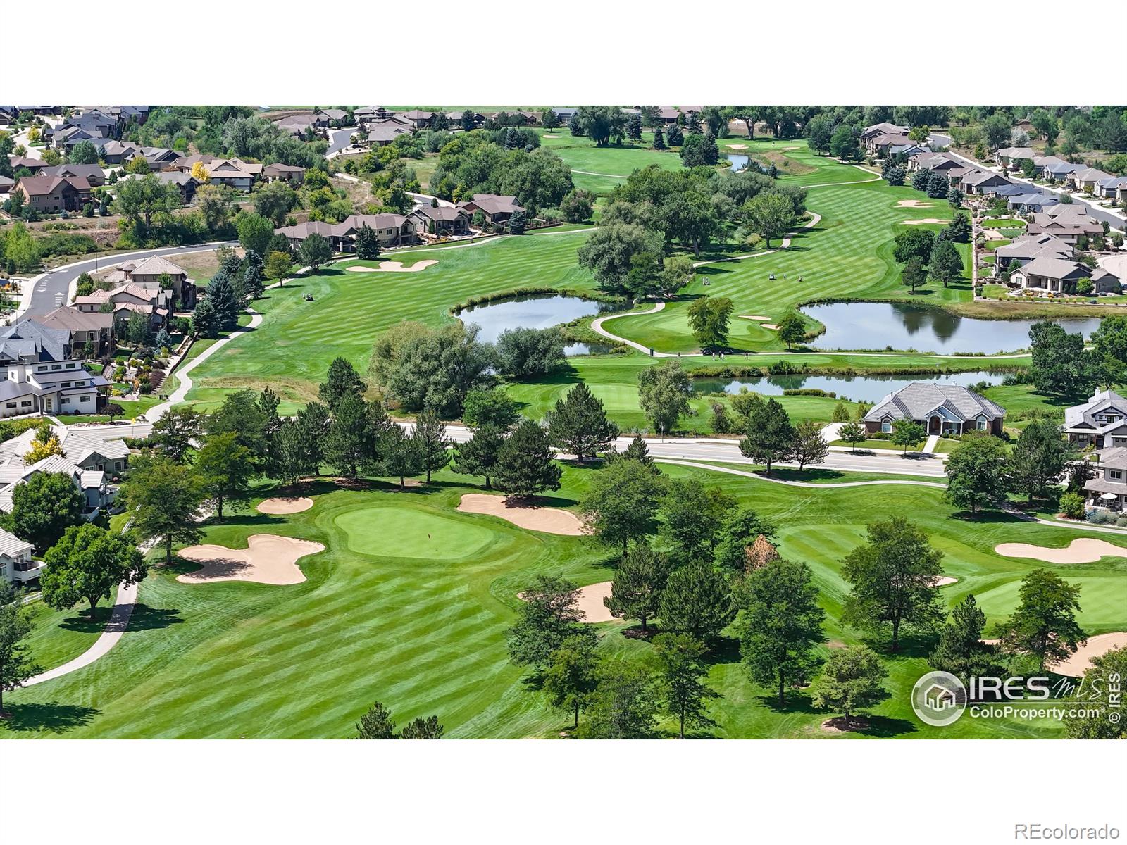 MLS Image #34 for 551  clubhouse drive,loveland, Colorado