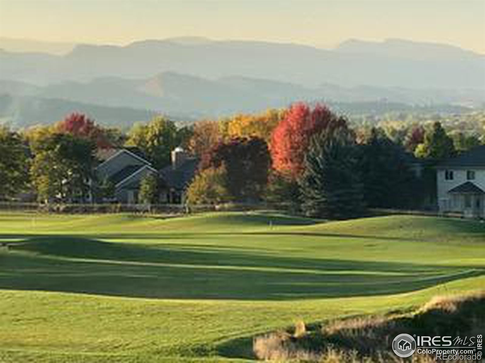 MLS Image #37 for 551  clubhouse drive,loveland, Colorado