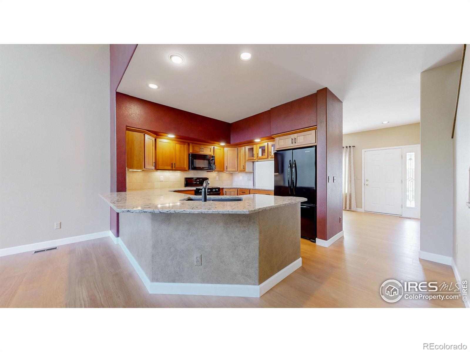 MLS Image #8 for 551  clubhouse drive,loveland, Colorado