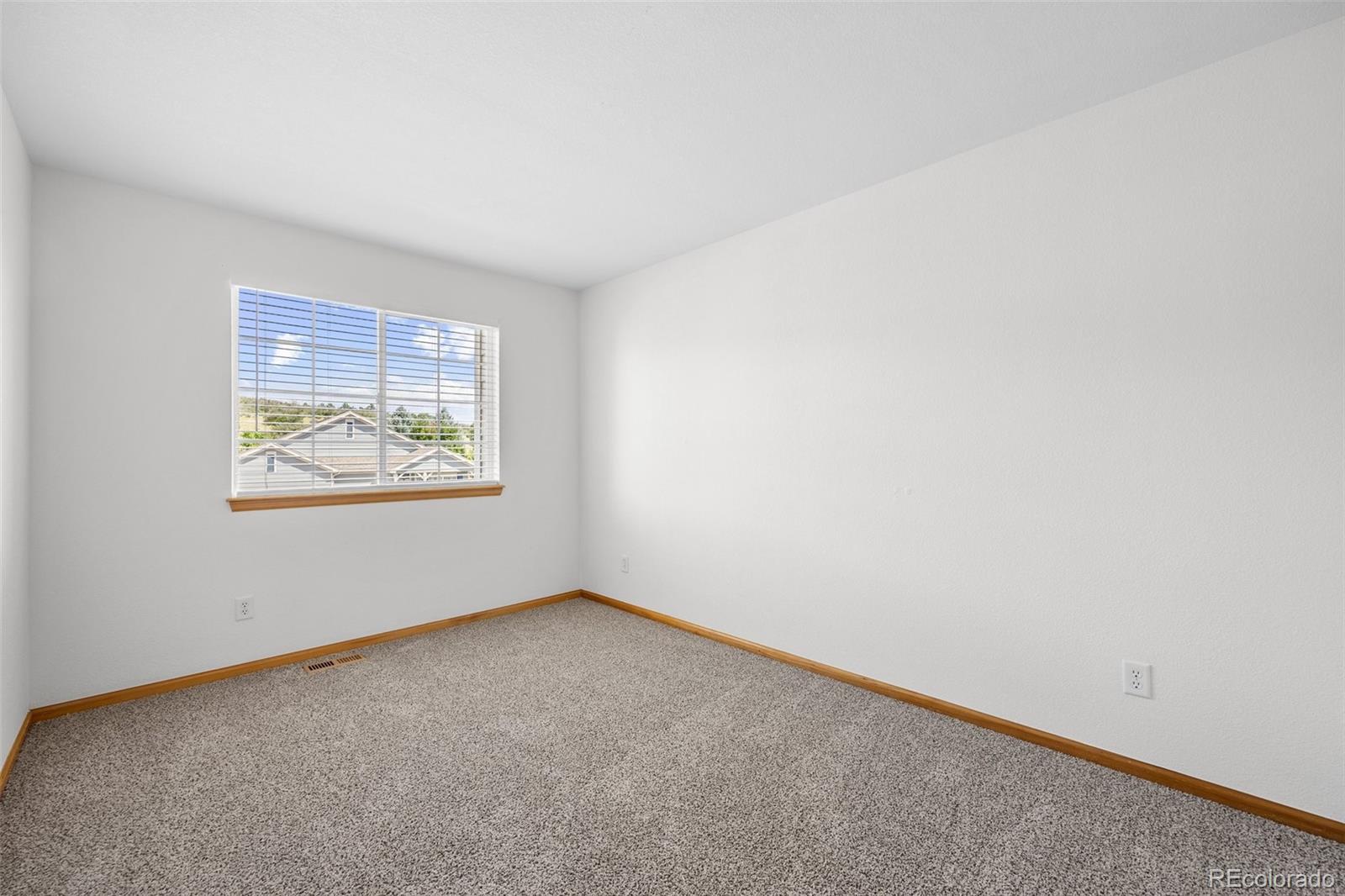 MLS Image #24 for 4193  black feather trail,castle rock, Colorado