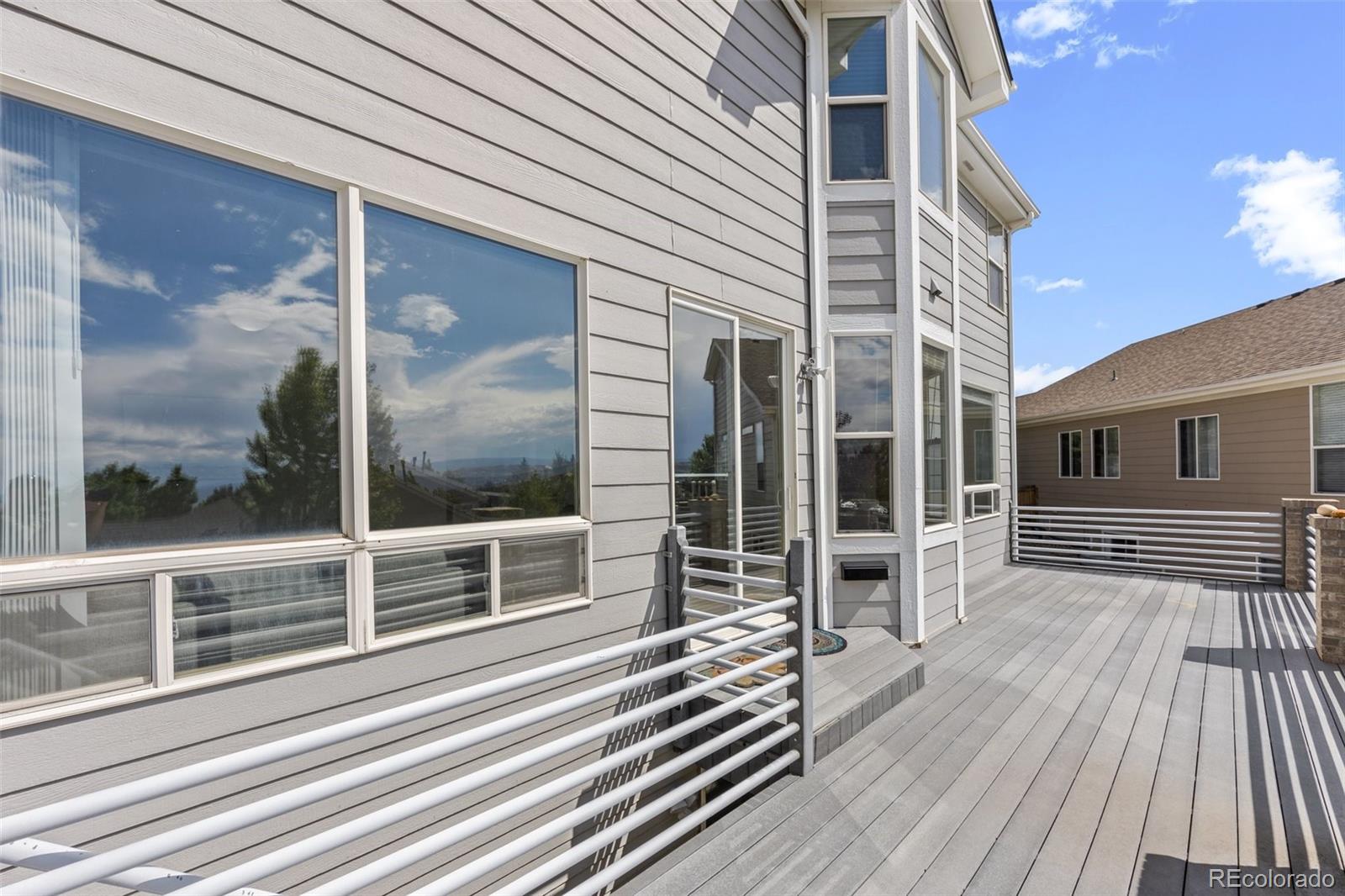 MLS Image #38 for 4193  black feather trail,castle rock, Colorado