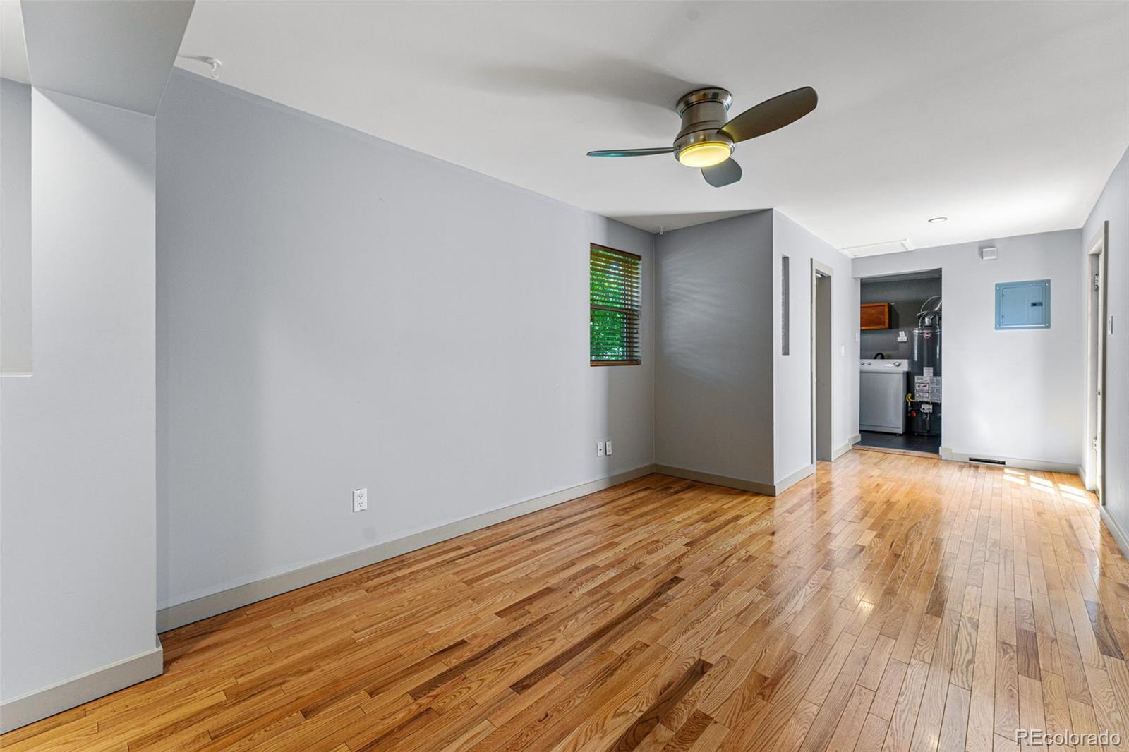 MLS Image #21 for 1097  leyden street,denver, Colorado