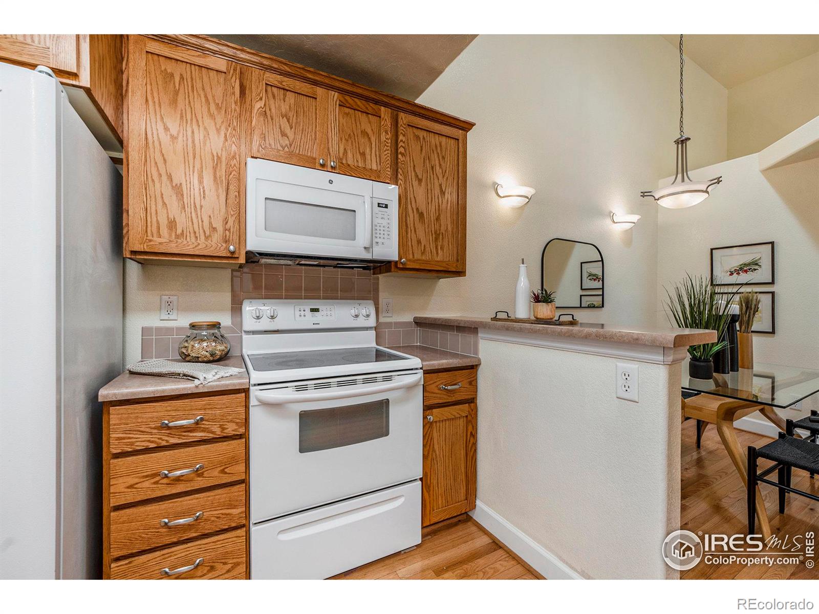 MLS Image #5 for 5775 w 29th street,greeley, Colorado