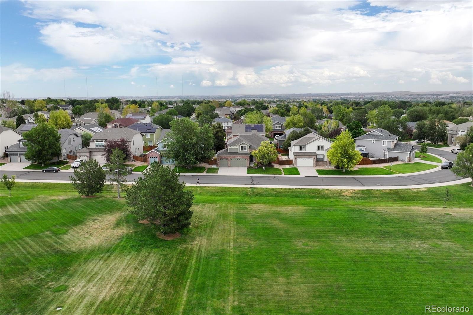 MLS Image #2 for 11538  clermont street,thornton, Colorado