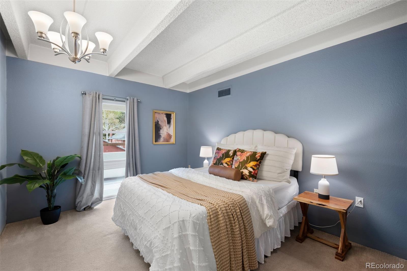 MLS Image #10 for 551 n pearl street 207,denver, Colorado