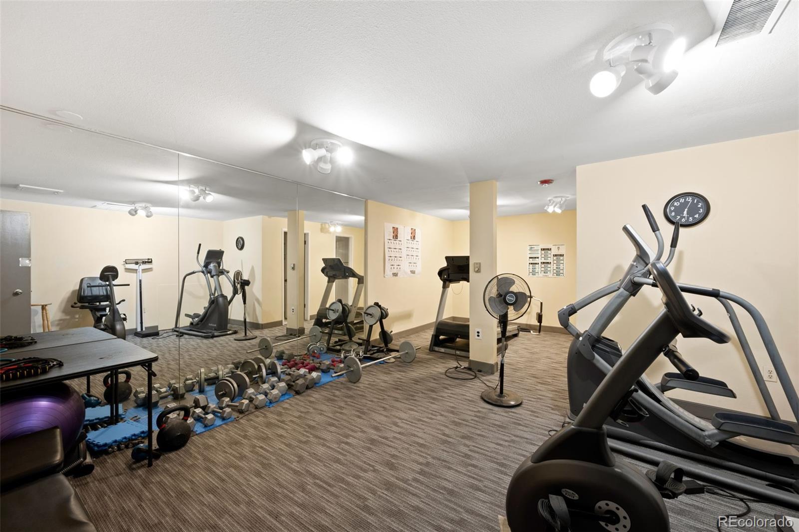 MLS Image #17 for 551 n pearl street 207,denver, Colorado