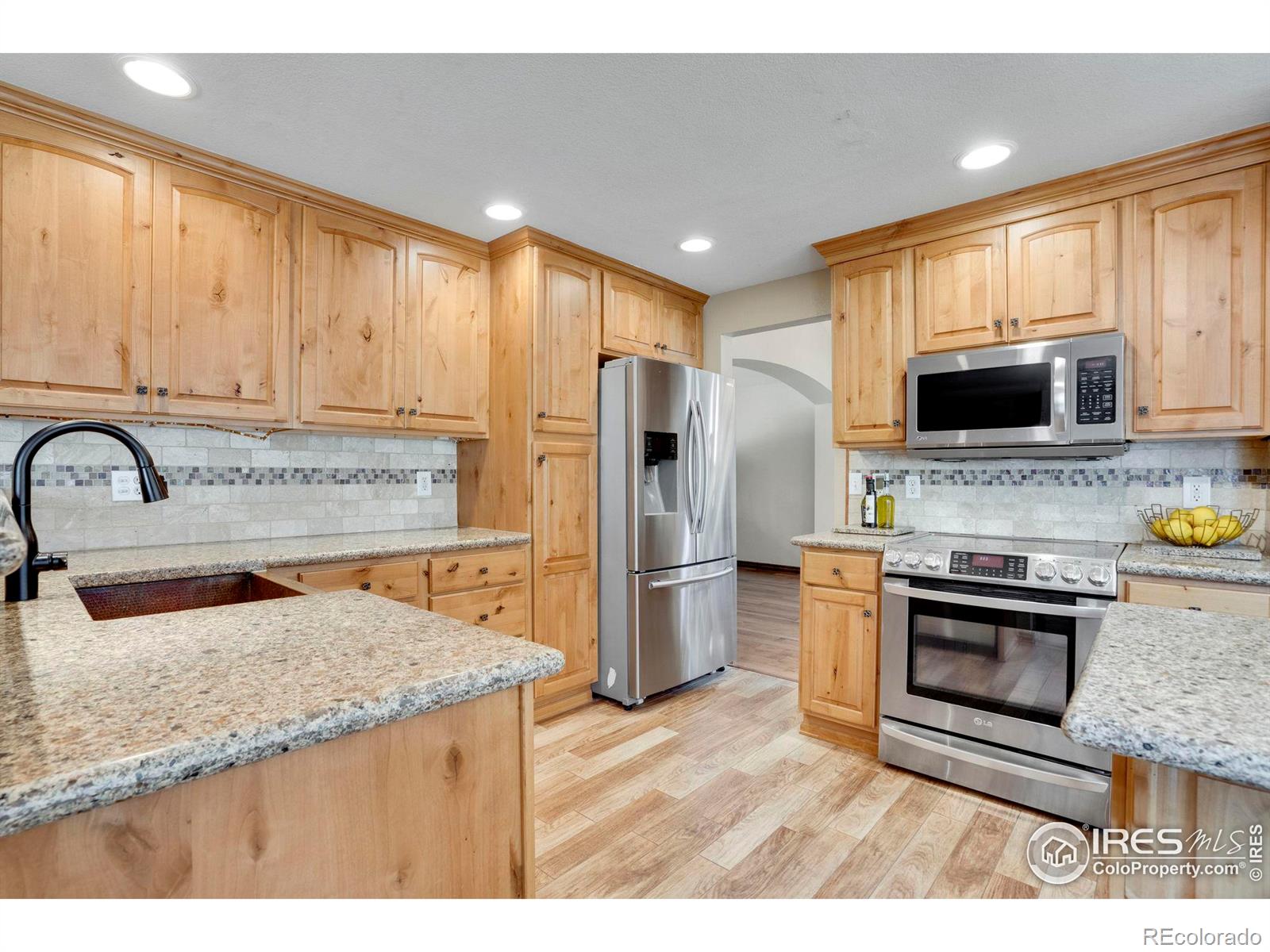 MLS Image #11 for 309  strasburg drive,fort collins, Colorado