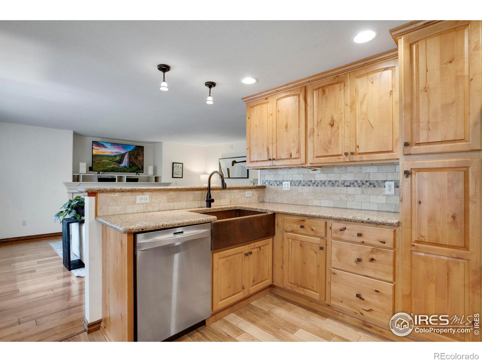 MLS Image #12 for 309  strasburg drive,fort collins, Colorado