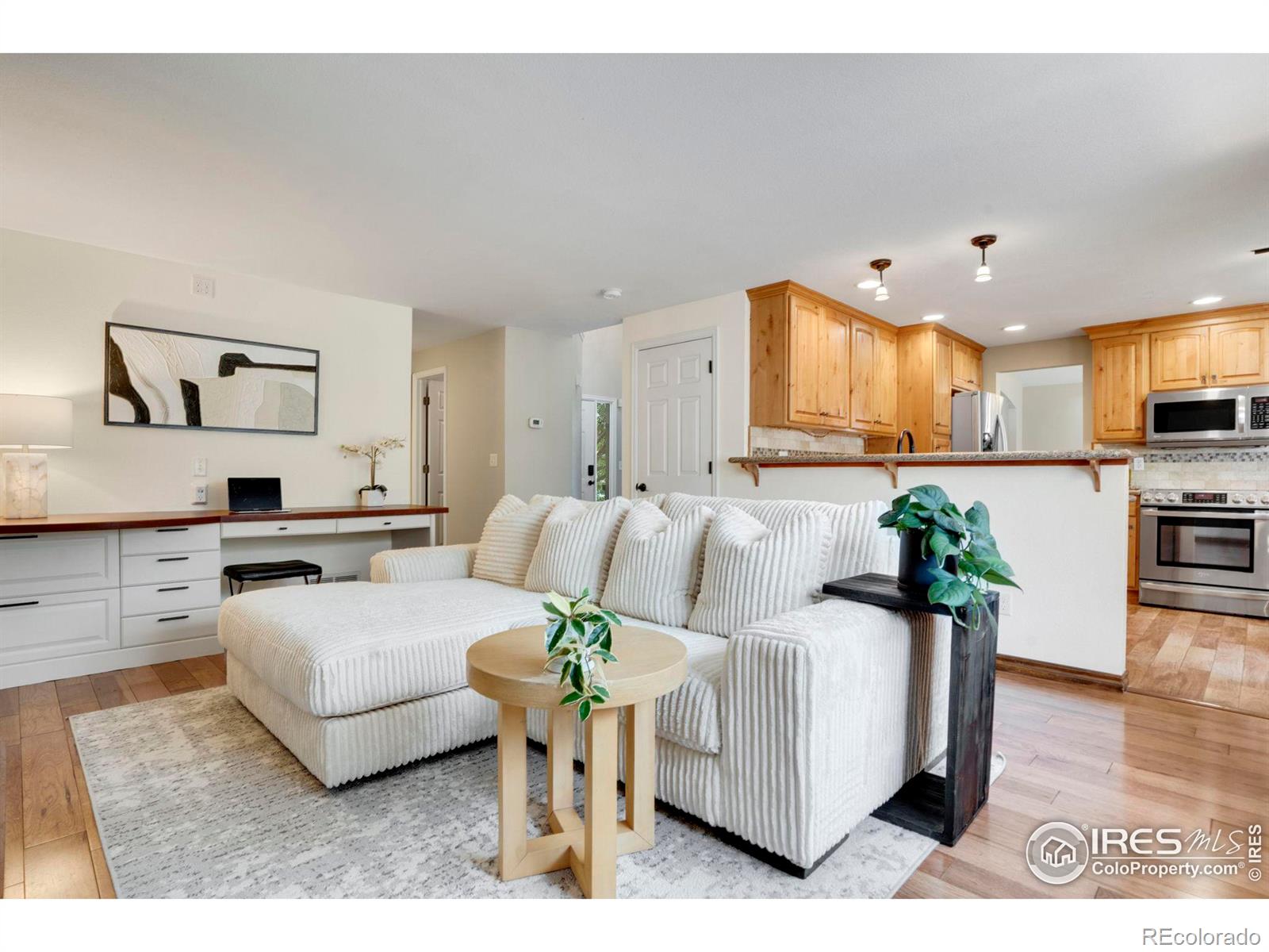 MLS Image #15 for 309  strasburg drive,fort collins, Colorado