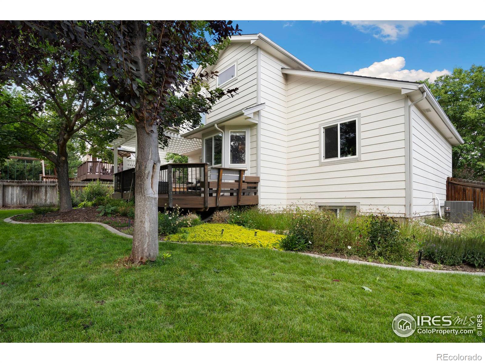 MLS Image #34 for 309  strasburg drive,fort collins, Colorado