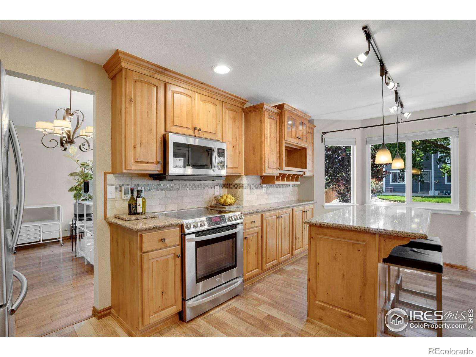 MLS Image #9 for 309  strasburg drive,fort collins, Colorado