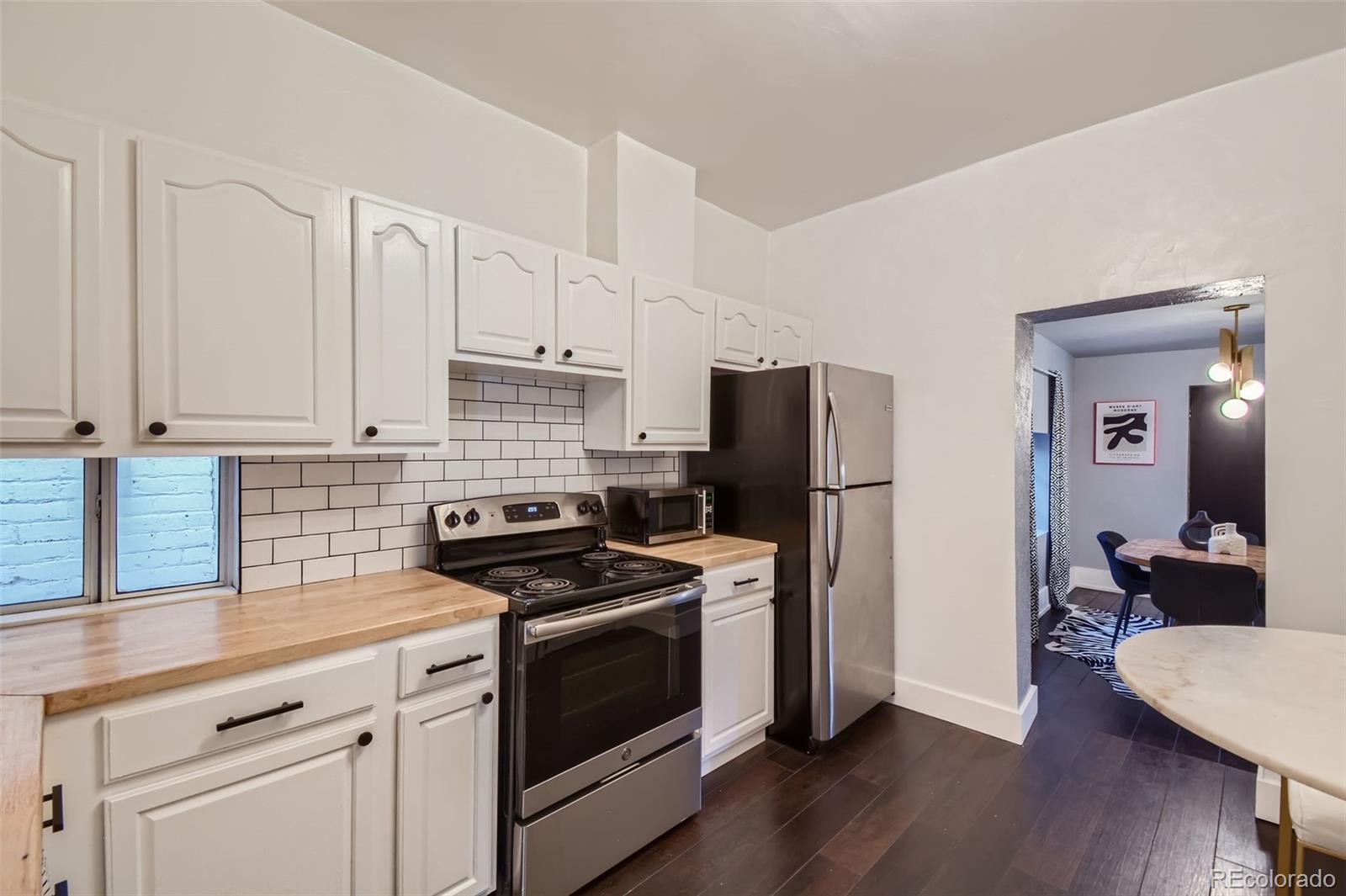 MLS Image #10 for 618 n inca street,denver, Colorado