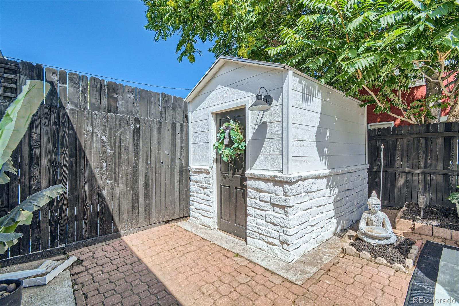 MLS Image #27 for 618 n inca street,denver, Colorado