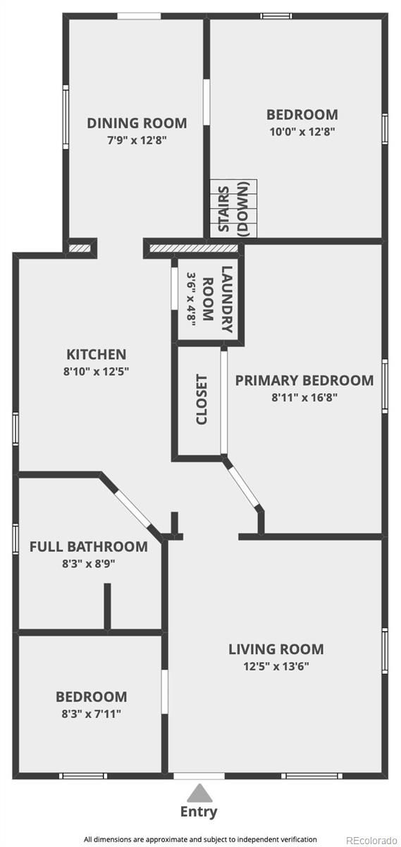 MLS Image #29 for 618 n inca street,denver, Colorado