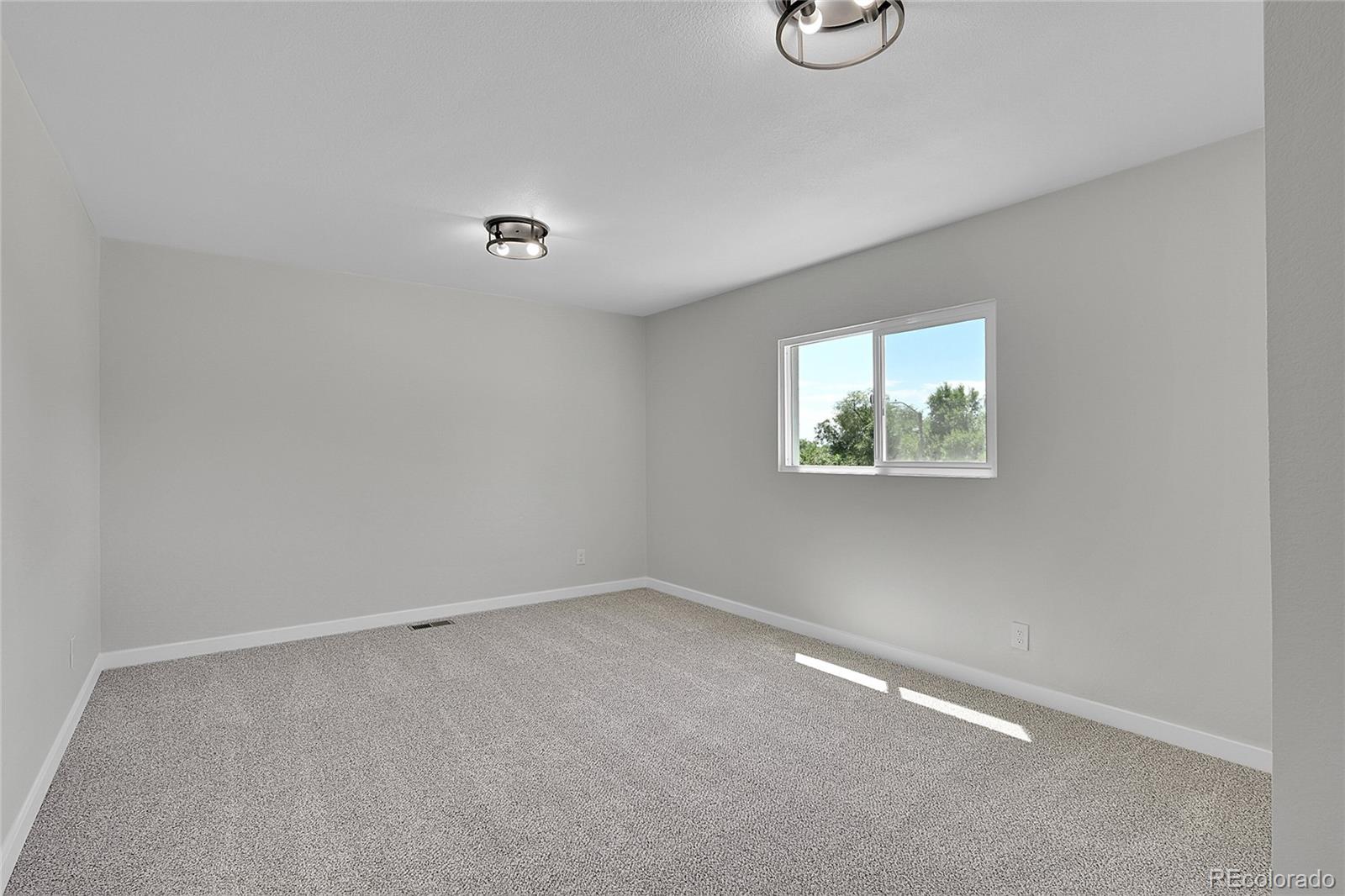 MLS Image #13 for 2125  flintwood drive,colorado springs, Colorado