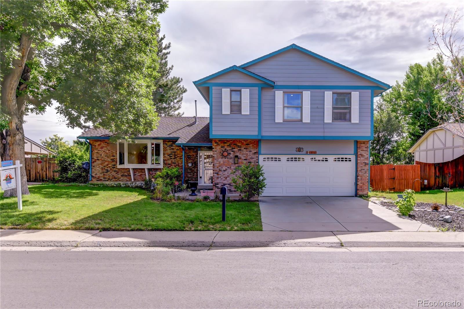 MLS Image #0 for 4680 s yates street,denver, Colorado