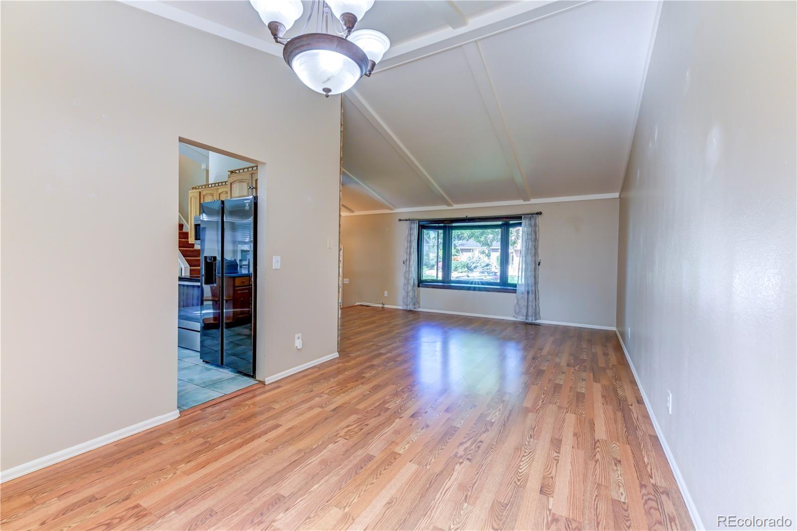 MLS Image #16 for 4680 s yates street,denver, Colorado