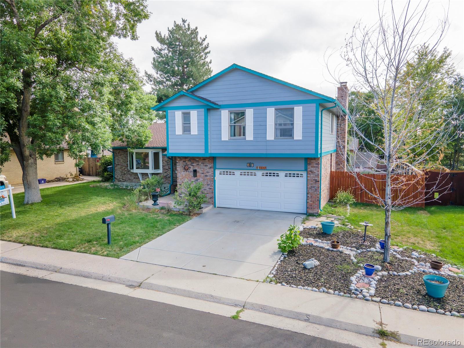 MLS Image #2 for 4680 s yates street,denver, Colorado