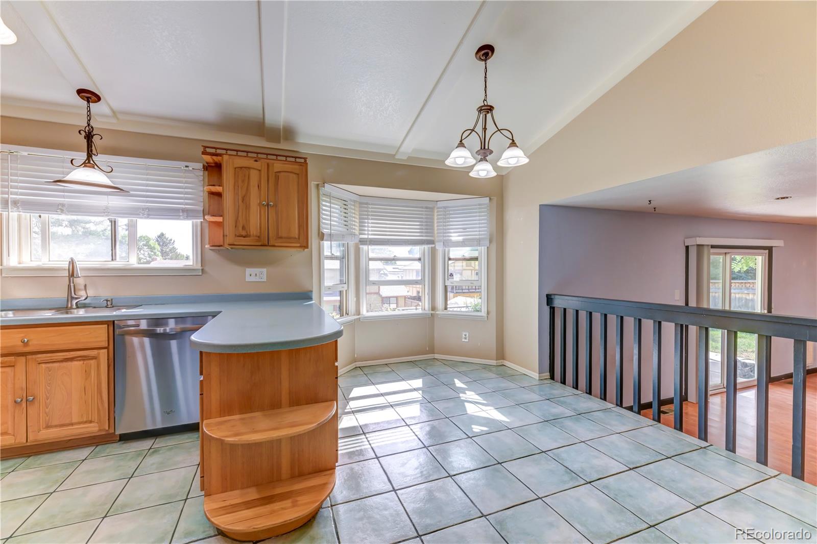 MLS Image #21 for 4680 s yates street,denver, Colorado