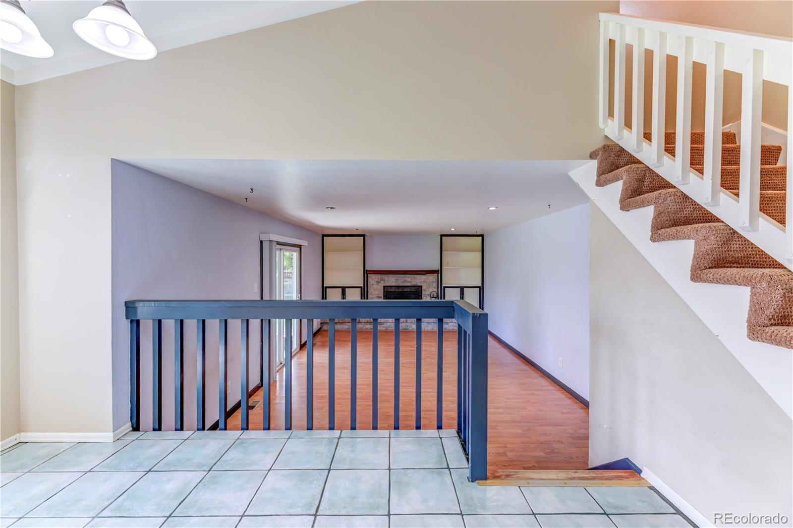 MLS Image #22 for 4680 s yates street,denver, Colorado