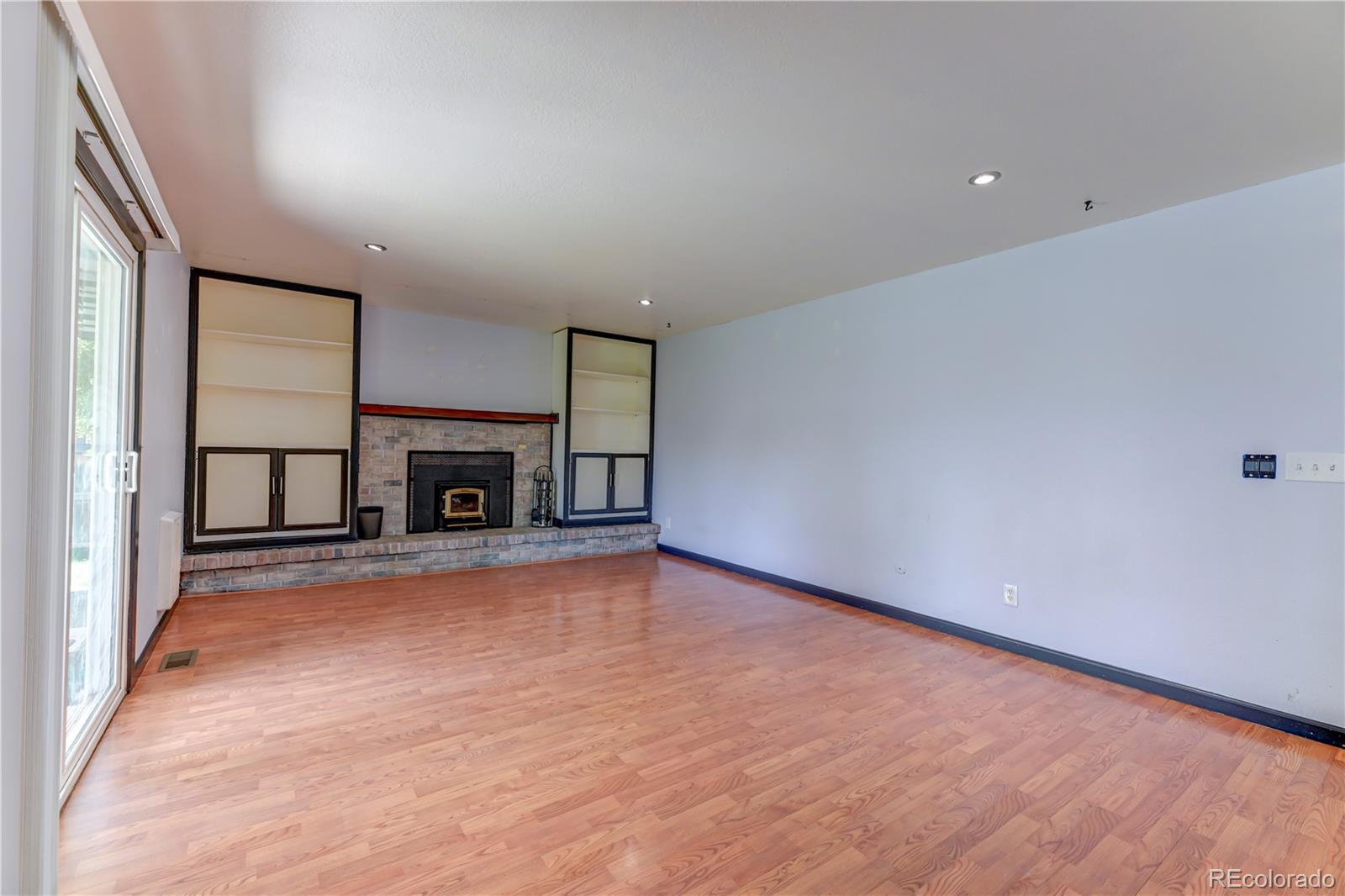 MLS Image #23 for 4680 s yates street,denver, Colorado