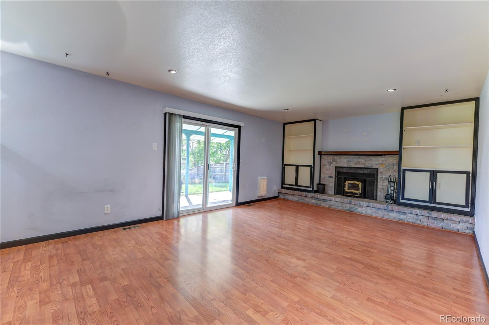 MLS Image #24 for 4680 s yates street,denver, Colorado